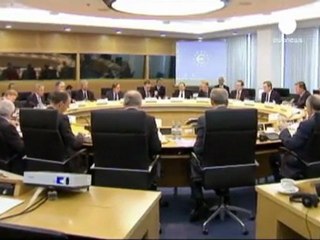 AMB faizleri değiştirmesi