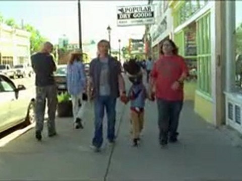 Пол Секретный материальчик