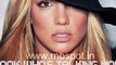 Britney Spears - Look Who's Talking Now (New Song 2012)