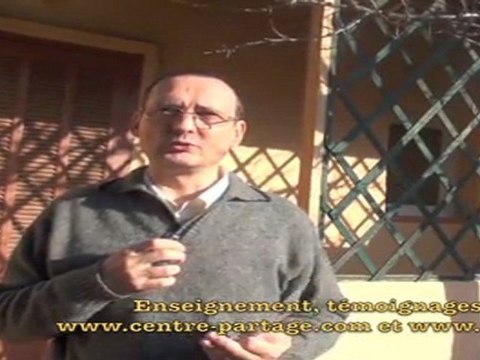 COMPTE-RENDU MISSION TOULON JANVIER 2012 - Allan Rich