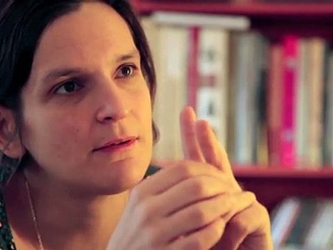 Esther Duflo: 5 leçons pour lutter contre la pauvreté