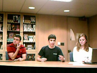 GT English 1102 - Spring 2006 French Revolution