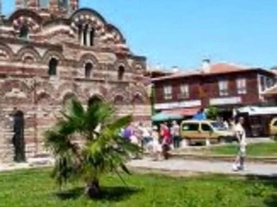 Bulgaria Hotel, Hostel, Tour, Ticket by www.HotelWorld.co