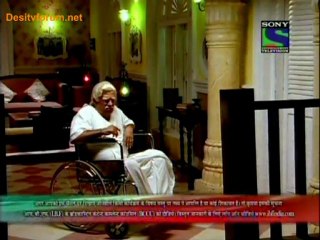 Saas Bina Sasural - 12th January 2012 Video Watch Online p1