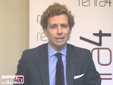 12.01.12 · BCE mantiene tipos de interés, cierre plano de los mercados europeos - Cierre de mercados financieros - renta4.com