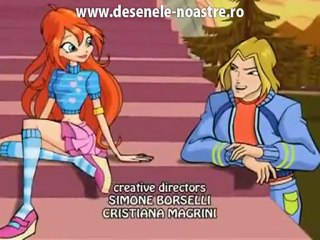 Winx Club - Special 4 (1)