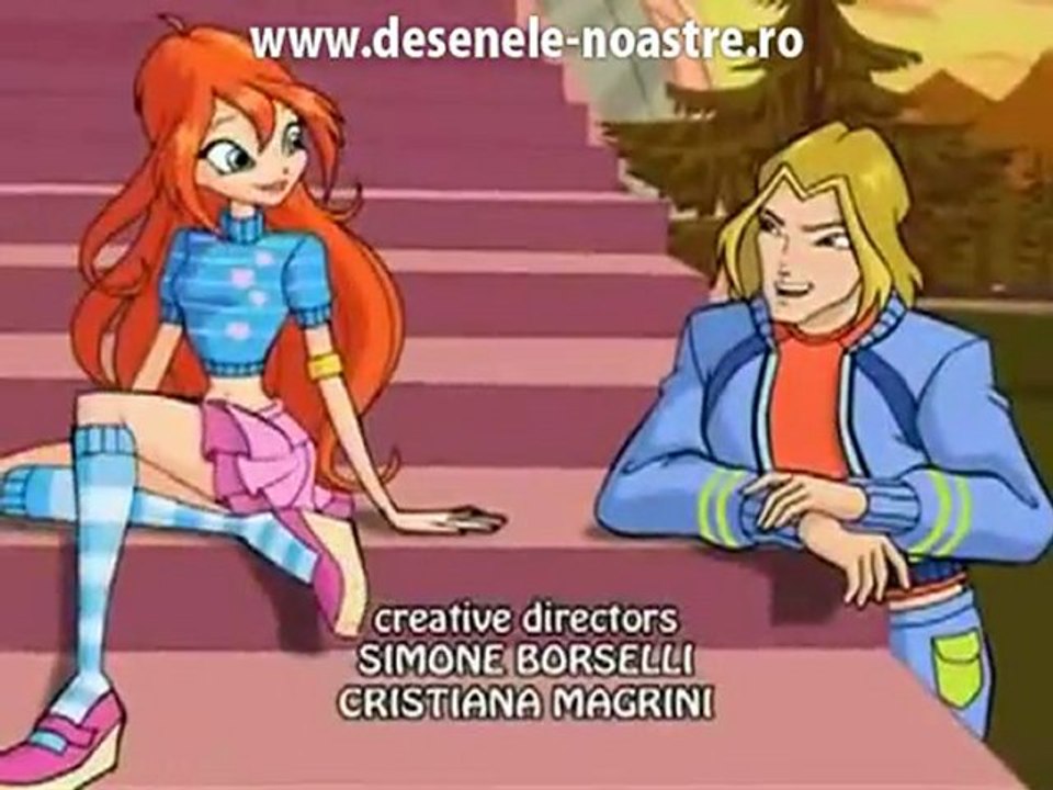 Winx Club - Special 4 (1)