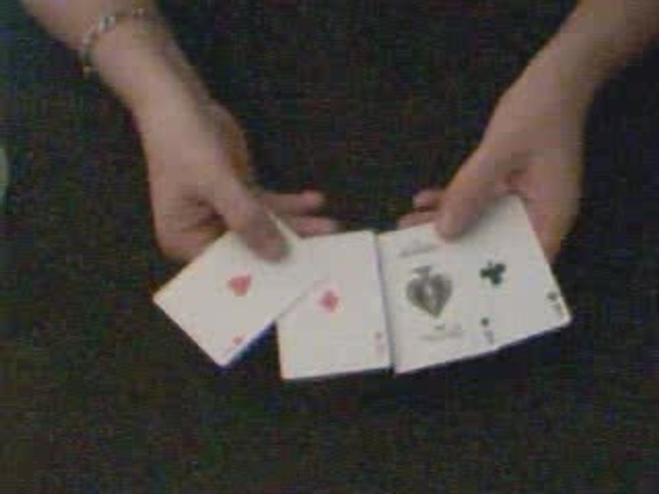 2 as