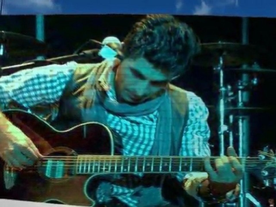 Kerem Sevinç / Caverdeno