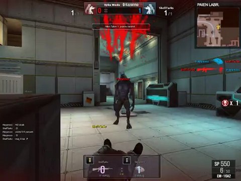 Capture 2012-01-05 02-20-39-625