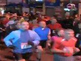 TELETHON 2011 : Corrida à Pamiers (Ariège-09)