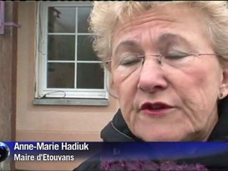 Adolescent tué dans le Doubs: un "copain" en garde à vue