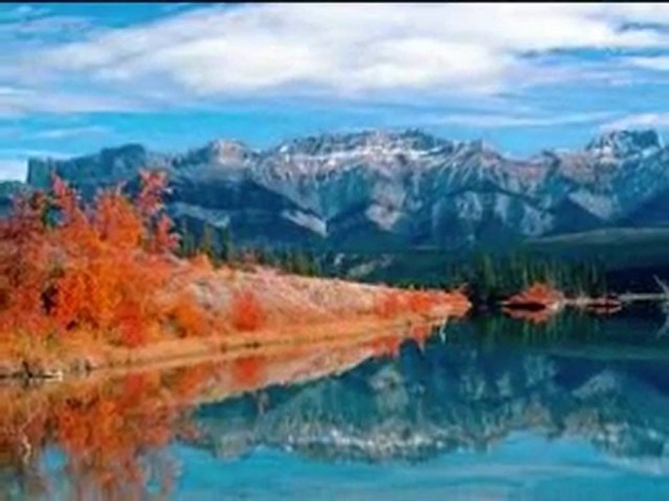 Canada Hotel, Hostel, Tour, Ticket by www.HotelWorld.co