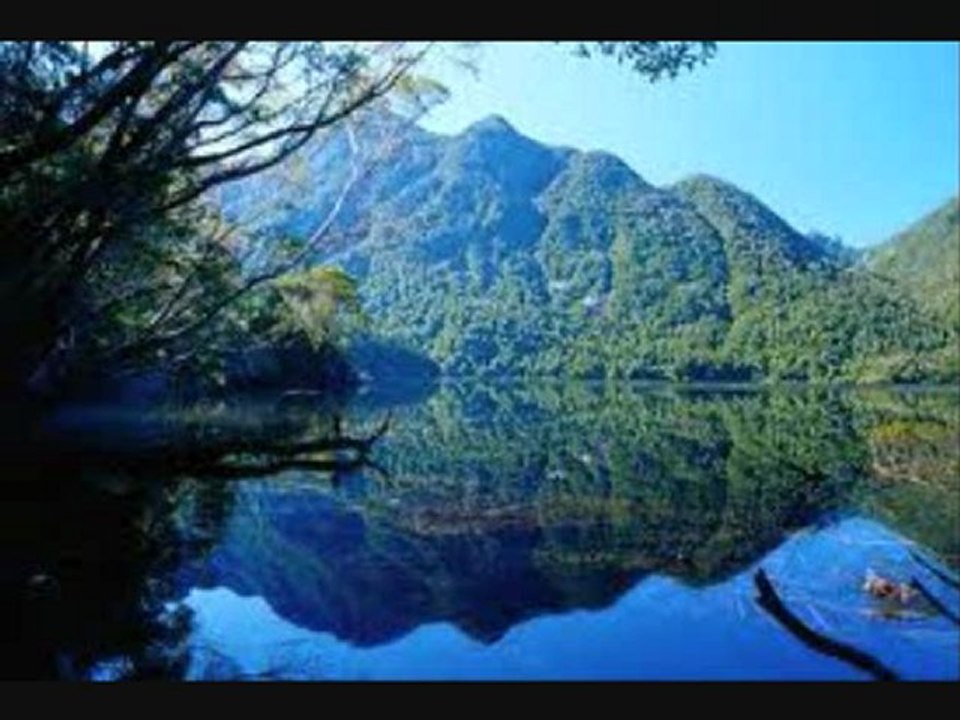 Chile Hotel, Hostel, Tour, Ticket by www.HotelWorld.co