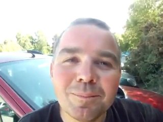 Evo-skate Cross800 Terrile_abbaretz, skate électrique