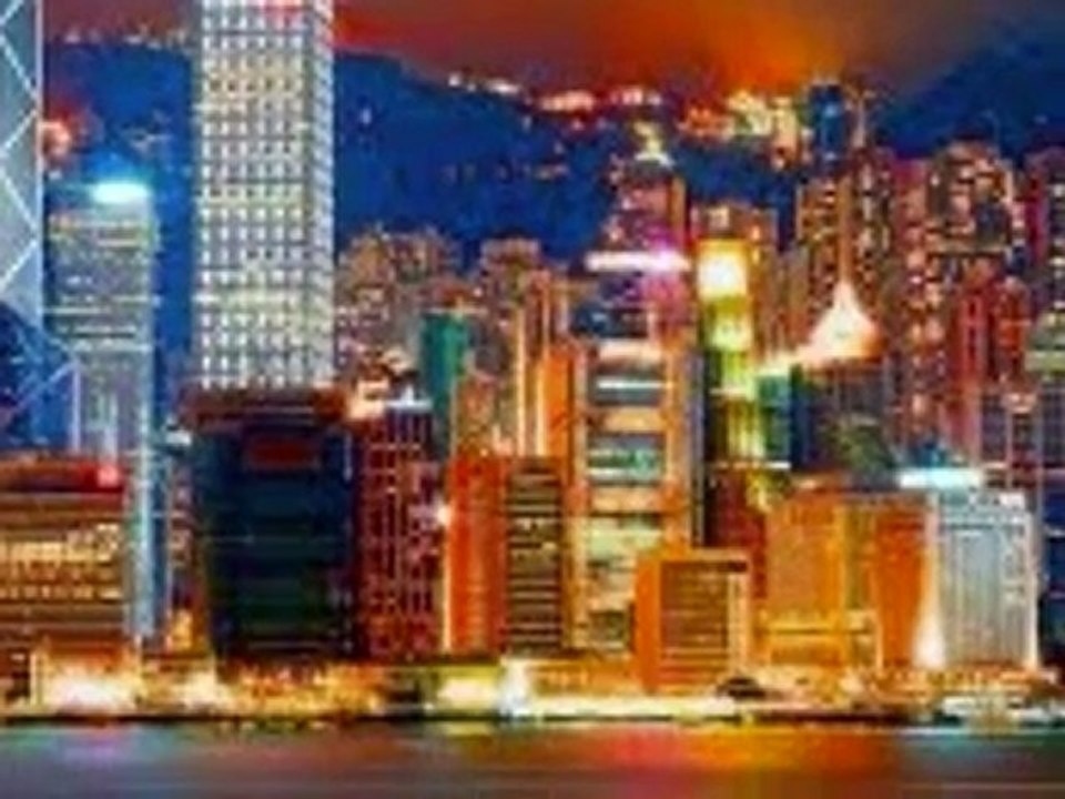 China Hotel, Hostel, Tour, Ticket by www.HotelWorld.co