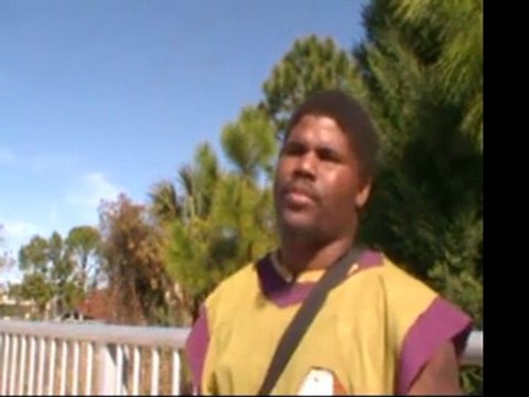 PT6 RFID CHIP AND THE PROPHECIES