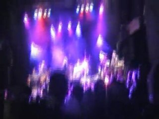 10CC (8) 27-8-2011 live Verviers