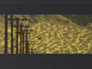 Godsmack - I Stand Alone