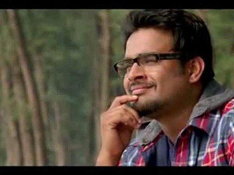 -Darmiyaan (New Song) Jodi Breakers - R Madhavan, Bipasha Basu - YouTube