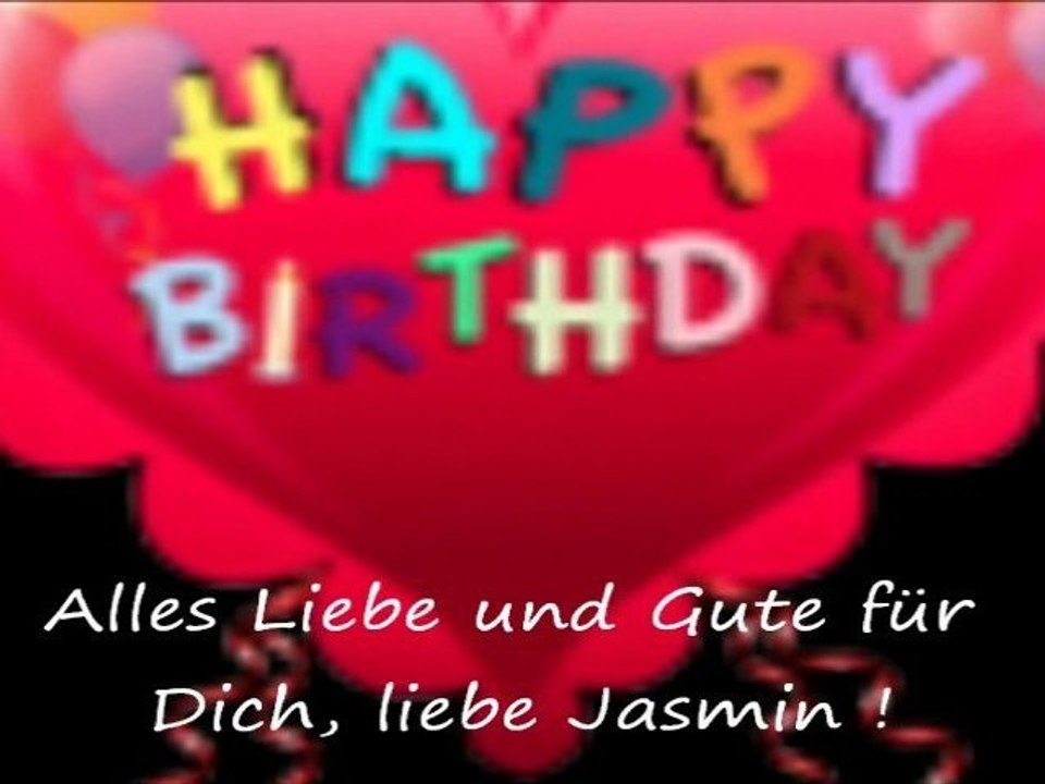 Früher  'Kleine MIMI' - heute gaaanz viel MAMA  :-)) .... ♥