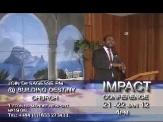 SAGESSE PM prosperity your divine right part1a