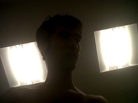 VID 00168-20120112-1617