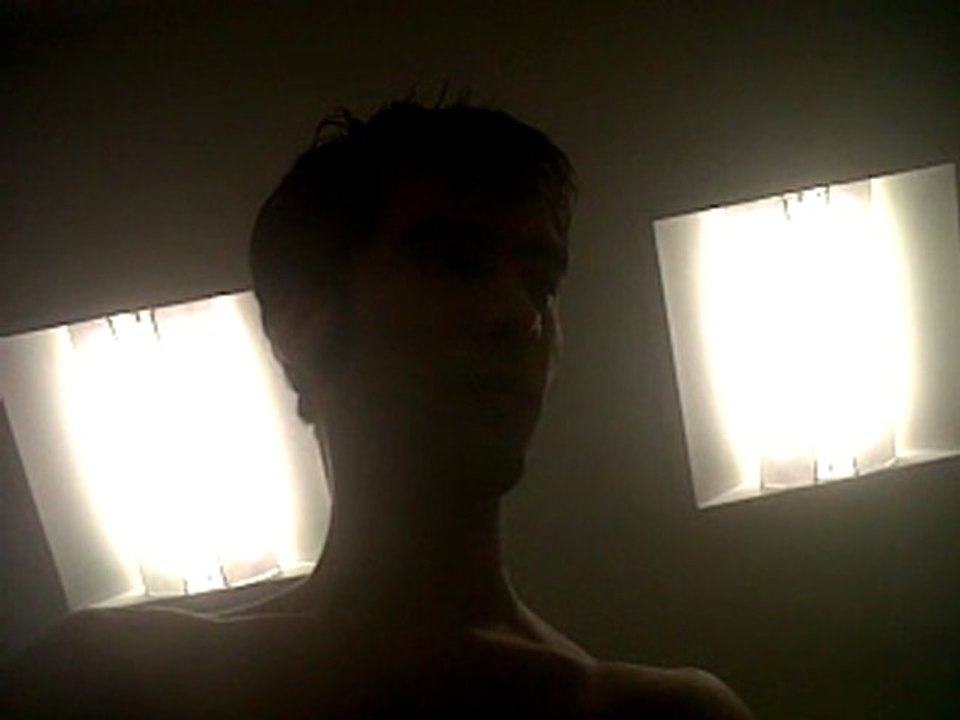 VID 00168-20120112-1617