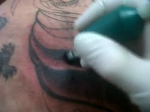 VID 00169-20120112-1620