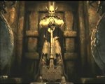 Tomb Raider Underworld [2] Niflheim