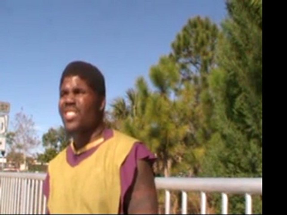 FINAL RFID CHIP AND THE PROPHECIES