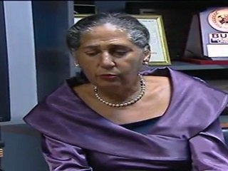 Haití, dos años después del terremoto