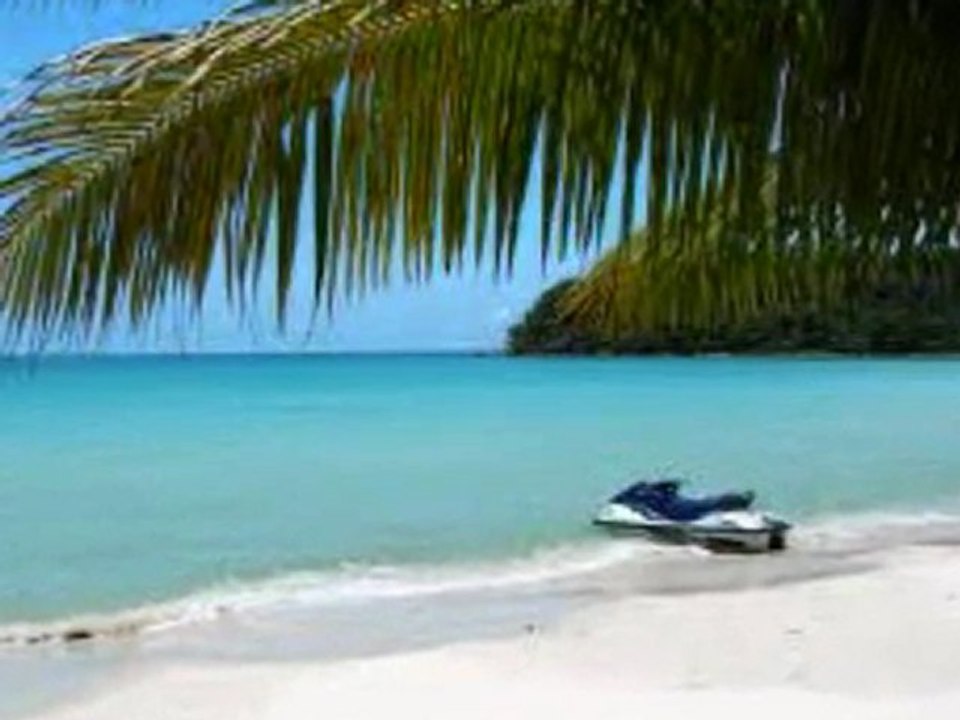 Cambodia Hotel, Hostel, Tour, Ticket by www.HotelWorld.co