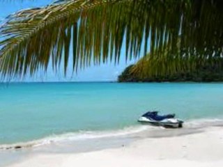 Cambodia Hotel, Hostel, Tour, Ticket by www.HotelWorld.co