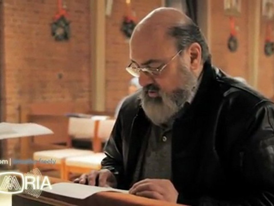 Fi News #127: 15 MIM-ADWM Members Make Another Step Closer to the Immaculate