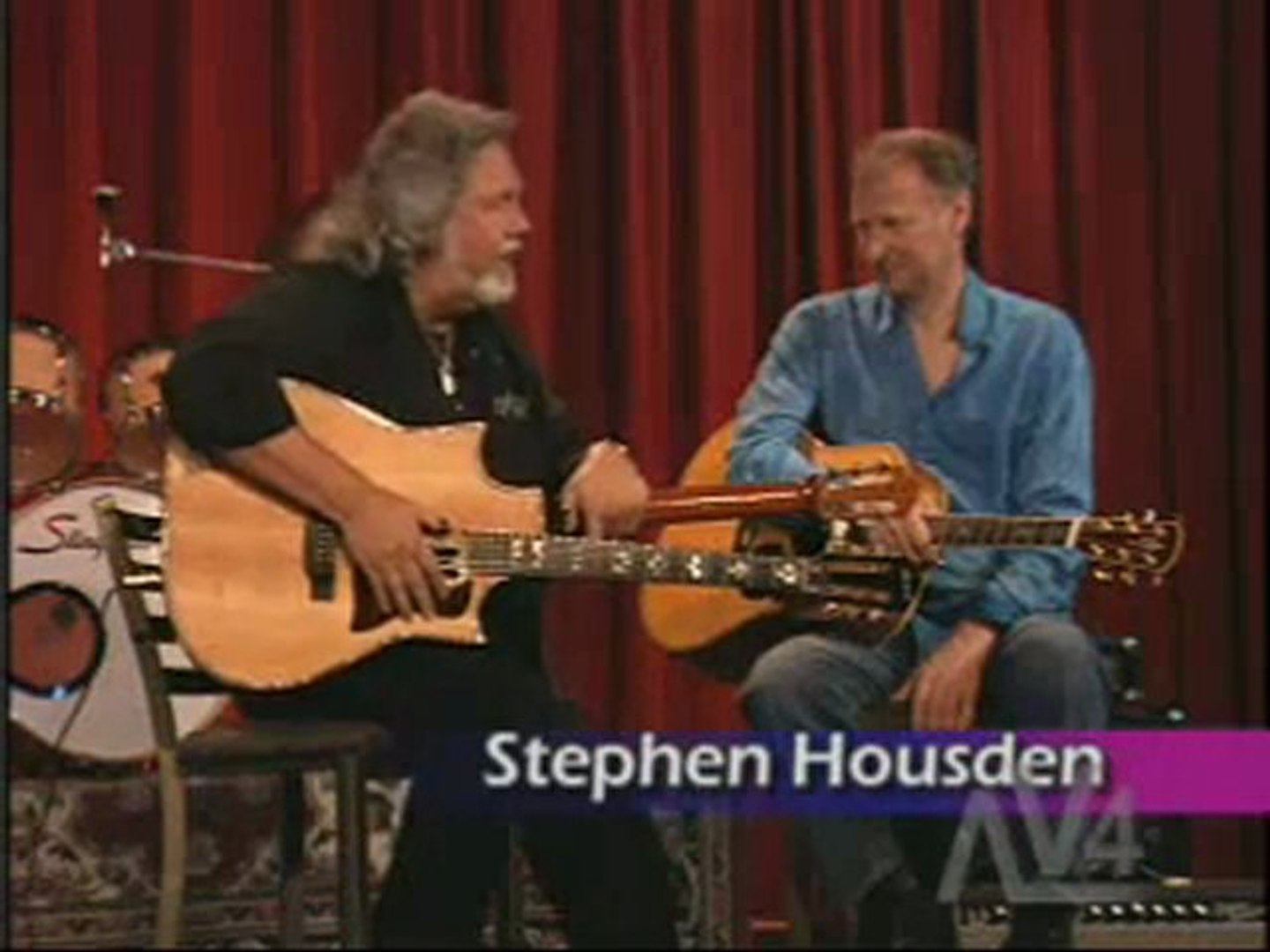 ⁣rock music history vision4music.com-8