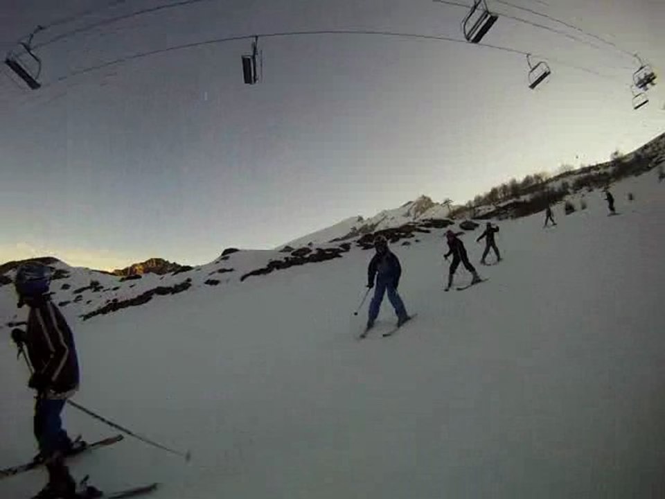 video jeudi 3