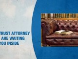 Antitrust Attorney Jobs In Darien CT