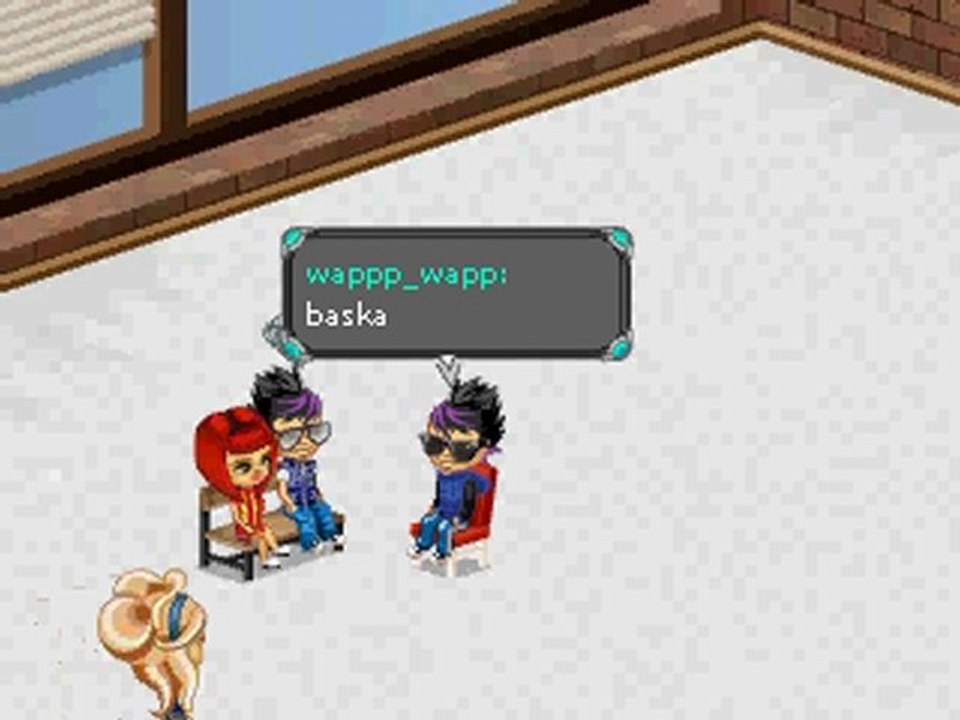 wappp_wapp