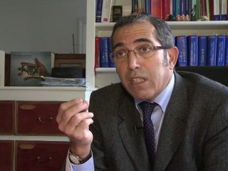 Circulaire Guéant: l'incertitude des jeunes cadres étrangers