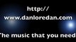 Virtual Music Studios Loredan Spotlight