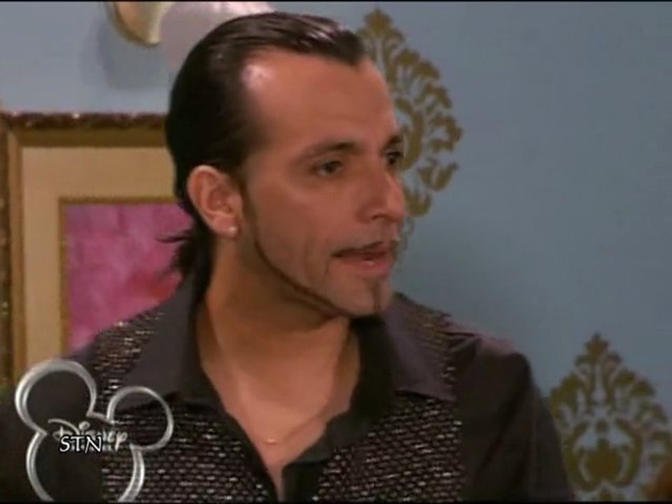 Polo - La estetica se va al diablo