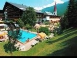 Tyrol Hotel, Hostel, Tour, Ticket by www.HotelWorld.co