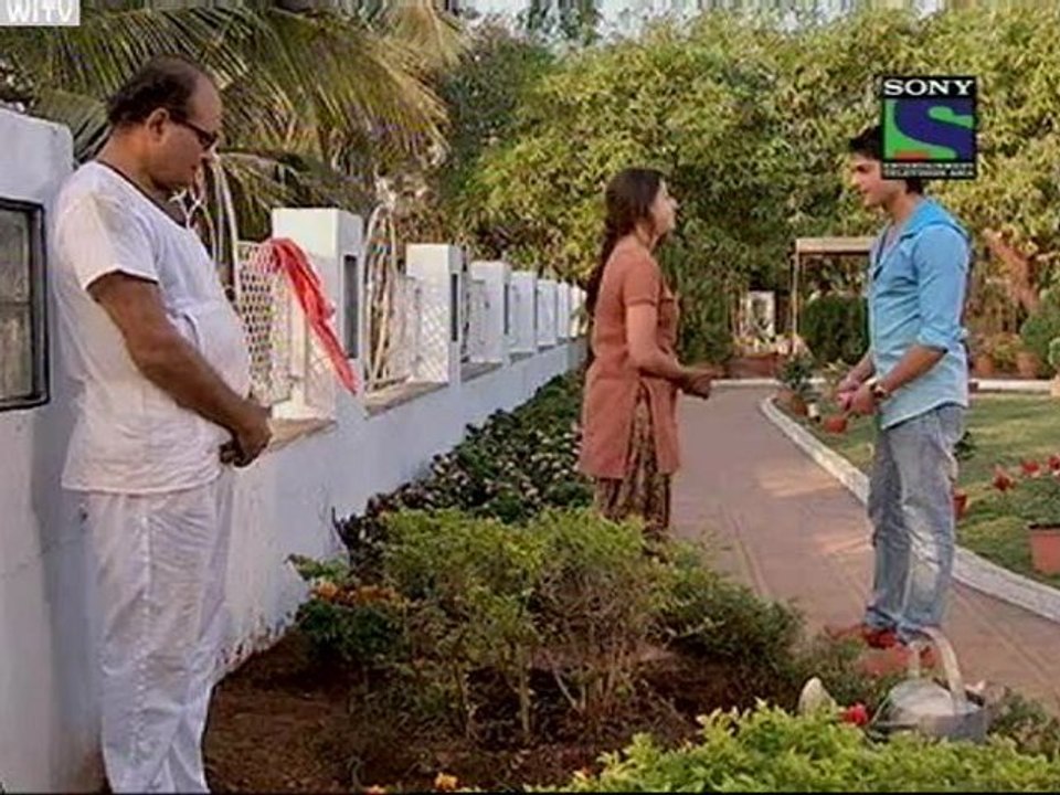 khwab_12Jan12-2