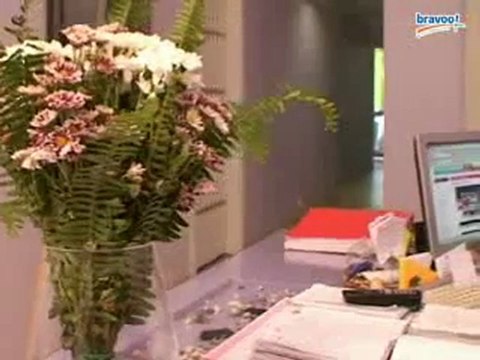 Magicplast Estetik ve Güzellik Merkezi Tanıtım Videosu