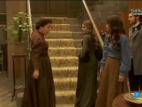 TRISTAN PEPA FRANCISCA ESCENON GRACIAS PEPA POR TRAERME 12-01-2012