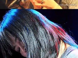 飯島真理 - Mari Iijima  [Slideshow]