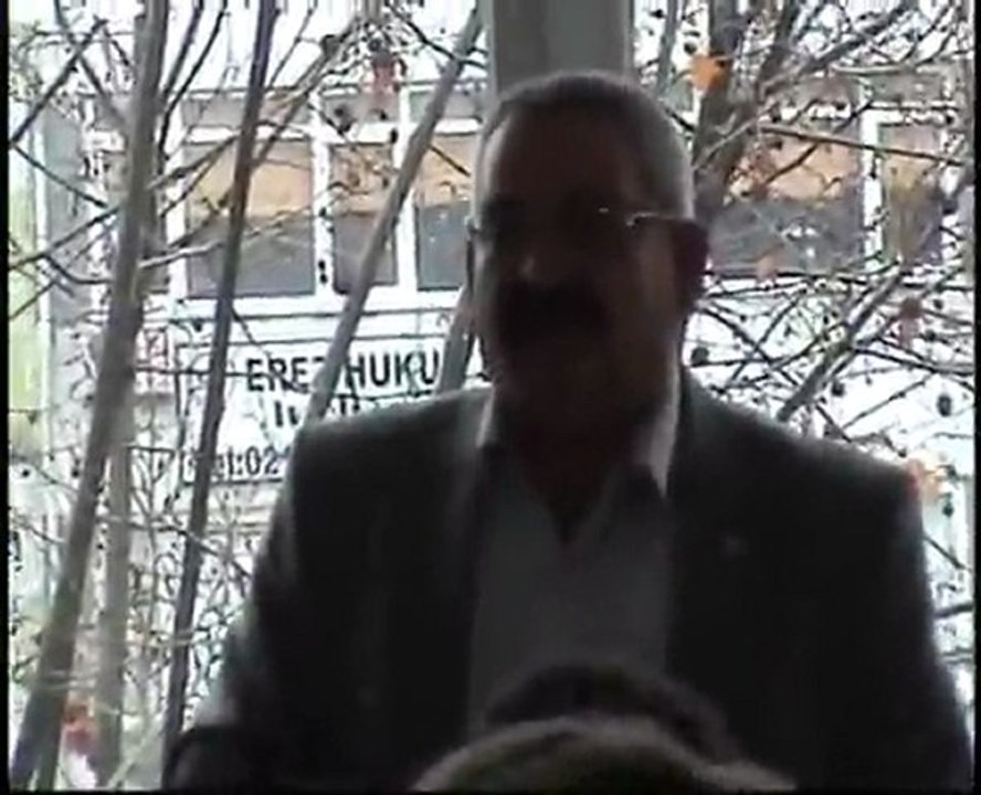 Teoman Alili İle Kahvaltı.VTS_01_1_chunk_2