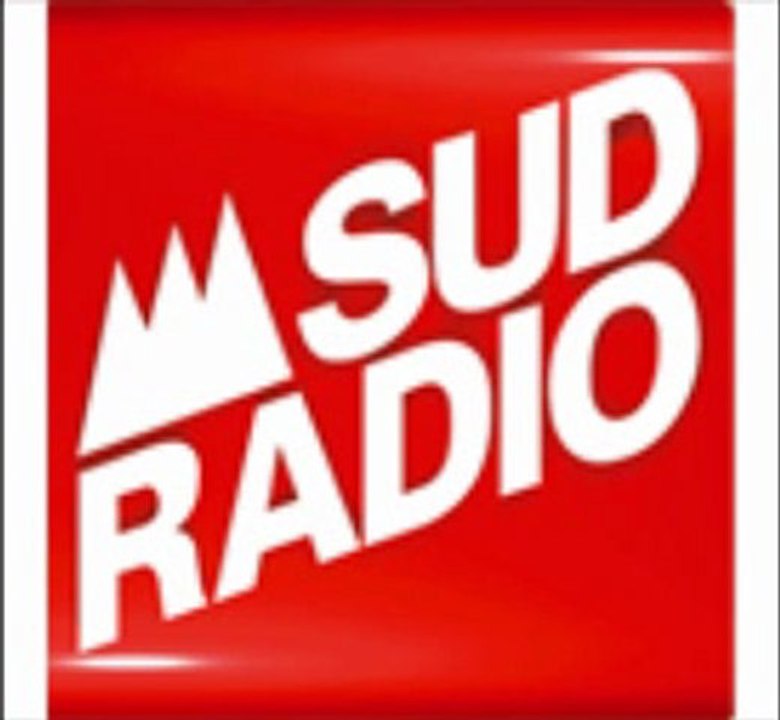 2012-01-12-sudradio
