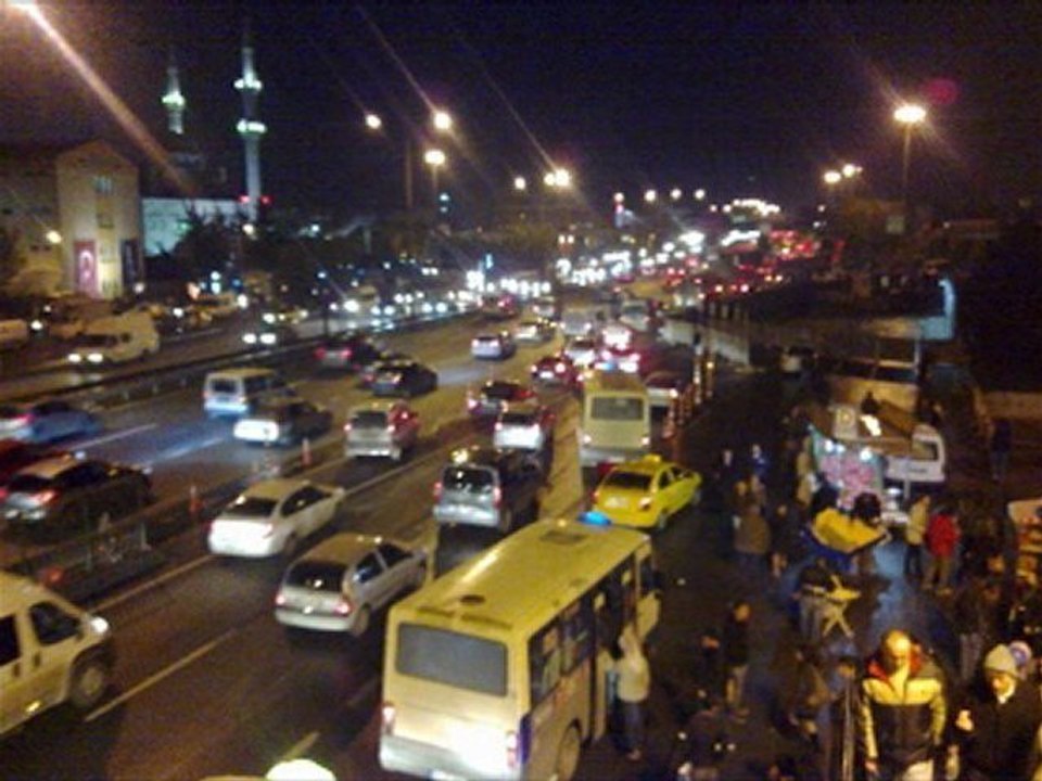 fatih esen hicaz makami ezan arap hicaz  makami ezan